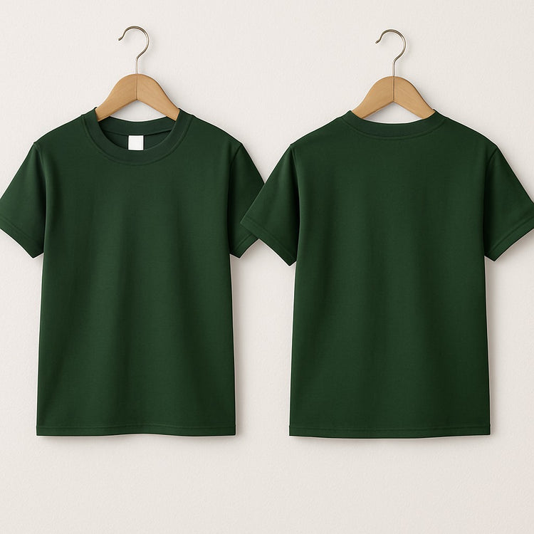 T-shirts pour enfants