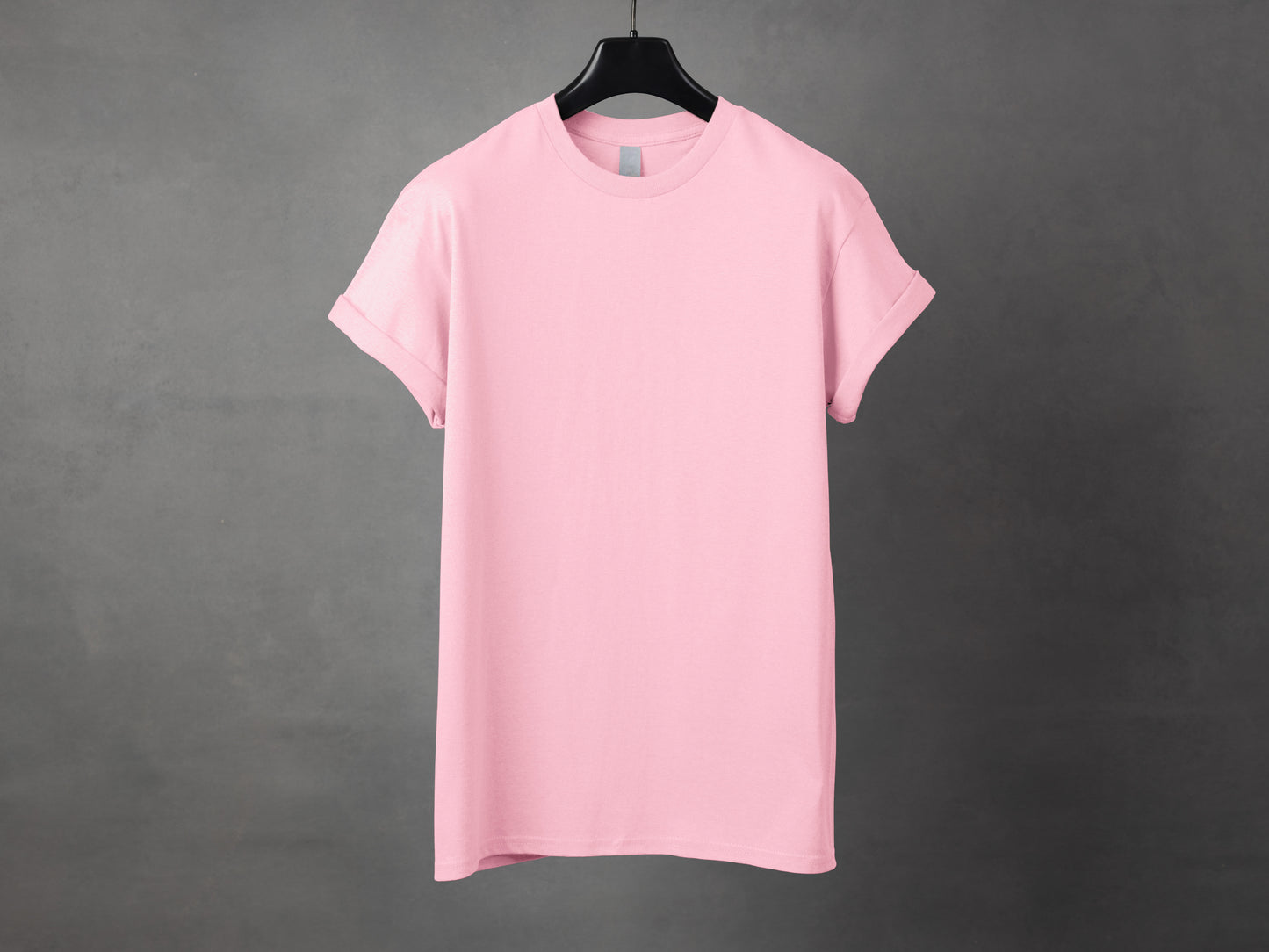 T-shirt unisexe de surplus