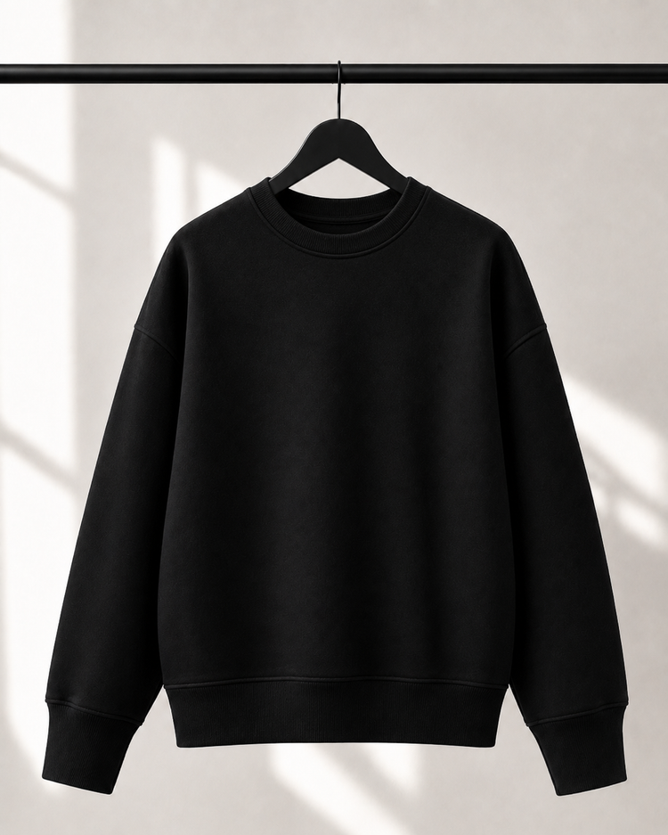 Crewnecks LUSSO