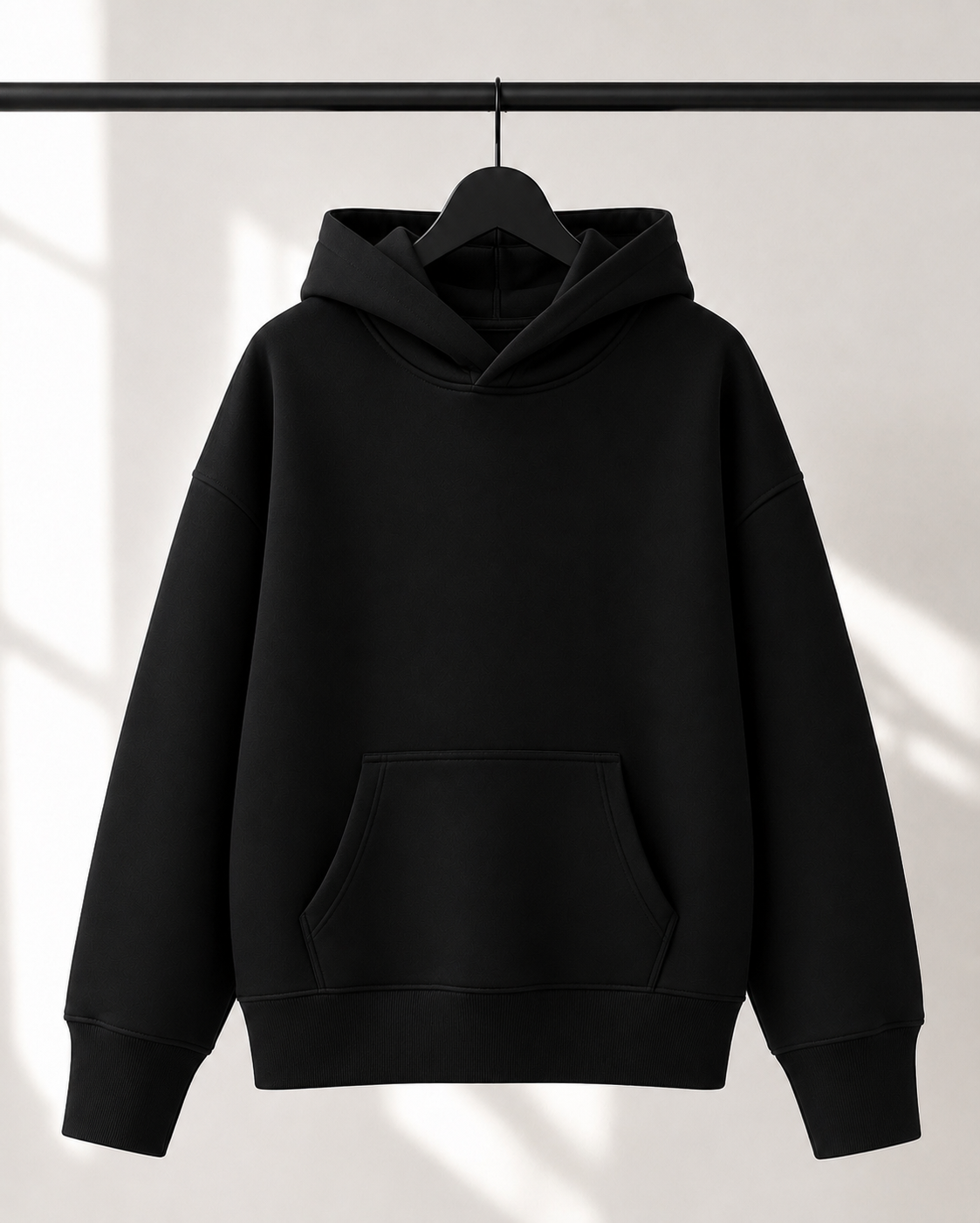Hoodies LUSSO