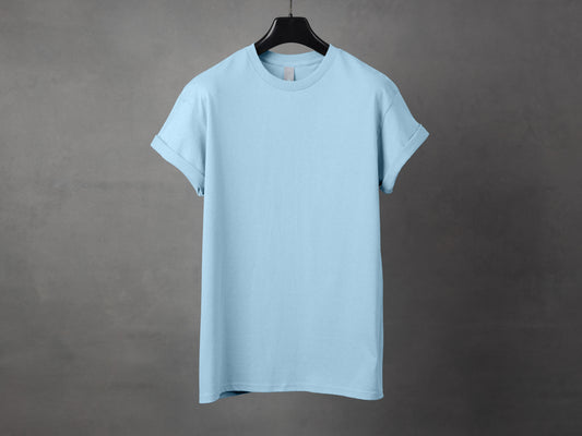 T-shirt unisexe de surplus