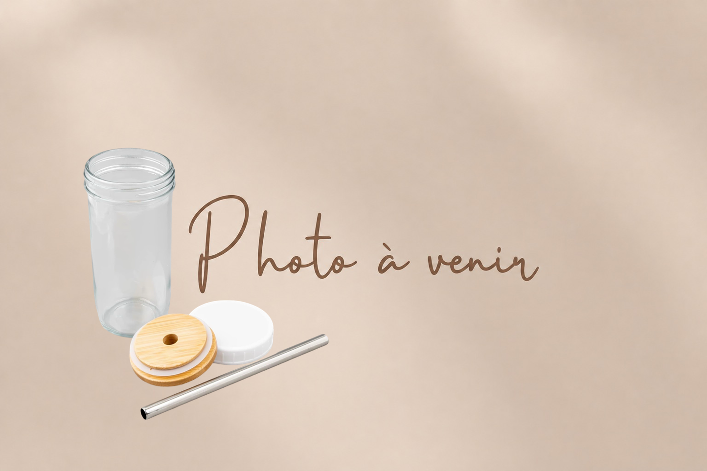 Tasse « everything » Mesures